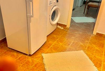 Garsonieră decomandată în Pantelimon - 5