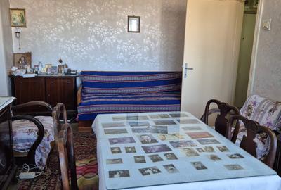 Apartament cu 3 camere semidecomandat în Militari - 3