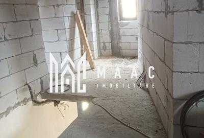 Casă cu 4 camere cu Teren 375 Mp în Central - 3