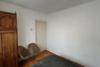 Apartament 4 Camere De Inchiriat Podgoria - 8