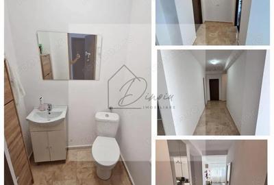 Apartament cu 4 camere decomandat, mobilat în Balotești - 11