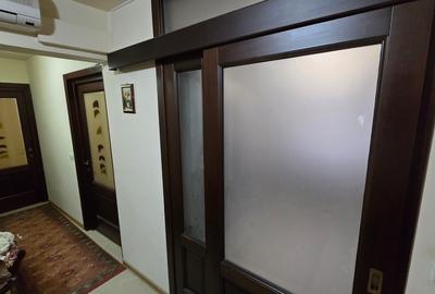 3 camere de vanzare ,etajul 1, Focsani - 13