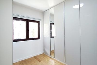 Apartament cu 4 camere decomandat în Aviației - 4