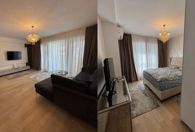 Apartament 2 camere | Parc Tineretului | 56 mp | Metrou Brancoveanu