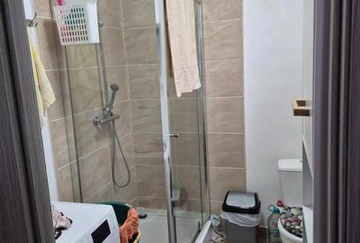 Casă în Pustiniș - 9