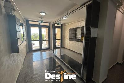 Apartement 2 camere - curte 100mp loc de parcare boxa inclus in pret intabulate - 12