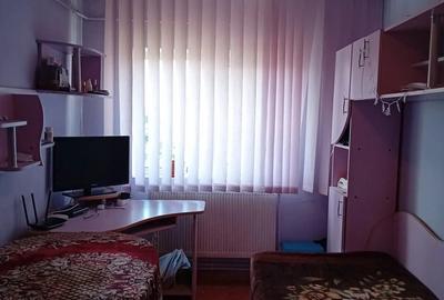 Vand apartament 4 camere - 5