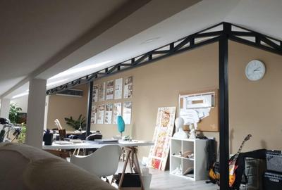 COMISION 0% CUMPĂRĂTOR! CLĂDIRE BIROURI CENTRU, INCHIRIATĂ 100%, ROI: 8,2%/AN! - 10