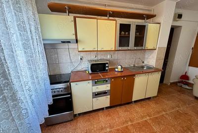 Inchiriez apartament 3 camere Libelula Inchiriez apartament 3 camere Libelula - 6