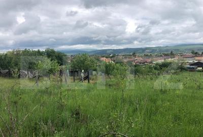 ???? Teren de vanzare, parcele disponibile, 40 /mp, 10.6 - 6