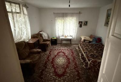 Casă cu 4 camere în Port - 4
