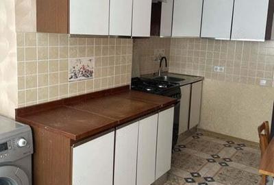 Apartament 2 camere zona UNIRII - 1