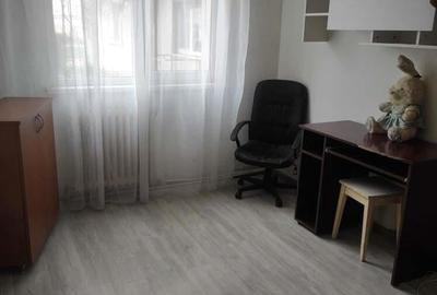 Apartament 3 camere parter zona Dacia - 6