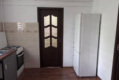 Garsonieră decomandată în Gemenii - 4