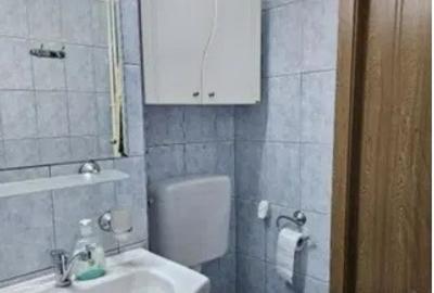 Apartament cu 3 camere decomandat, mobilat în Brâncoveanu - 5