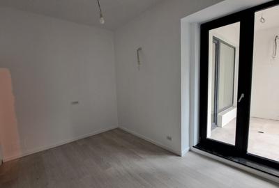 APARTAMENT 2 CAMERE BLOC NOU FINALIZAT ANUL CURENT - IDEAL CABINET -BIROURI - 22