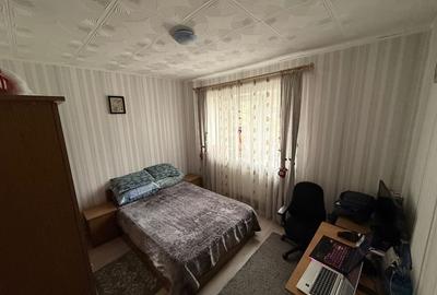 Apartament  camere decomandat - 1