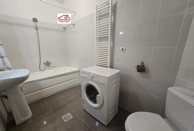 Apartament cu 2 camere decomandat în Ștefan cel Mare - 3