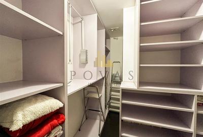 Apartament cu 2 camere semidecomandat, mobilat în Aviației - 6