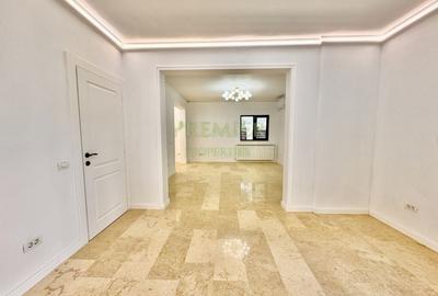 SPATIU DE BIROURI PARTER+DEMISOL+CURTE | EXCLUSIV FIRME | DISPONIBIL IMEDIAT | - 1