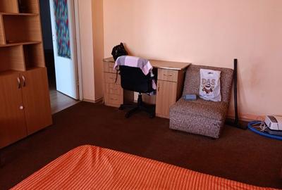 Garsonieră decomandată în Pogonele - 1