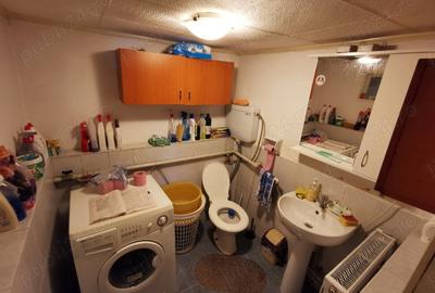 Casă cu 5 camere cu Teren 4365 Mp în Vidra - 4
