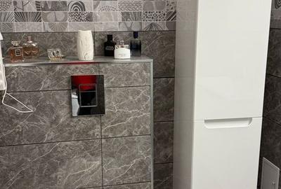 Apartament cu 3 camere în Iosia - 8