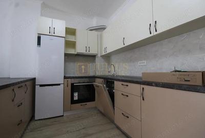 Campeador City, la 10 min de Iulius Mall si 15 min de aeroport - 11