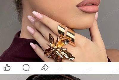 Proprietar inchiriez casa la curte comuna Berceni Ilfov - 1