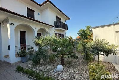 Casa individuala - 1