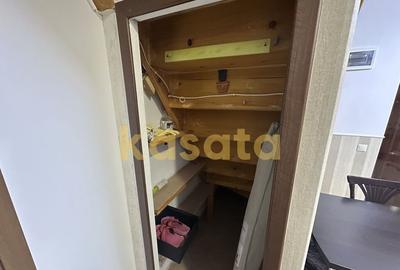 Casa 3 Camere de Vanzare | Curte | Renovata | Magazie - 4