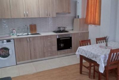 Apartament cu 2 camere în Giroc - 3