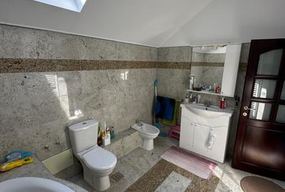 Vila Bucium cod 158289 - 22