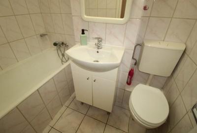 Inchiriere apartament 2 camere, Dorobanti-Perla - 4