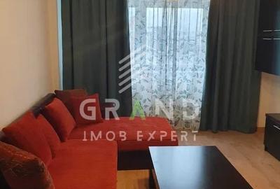 Apartament cu 2 camere decomandat, mobilat în Între Lacuri - 5