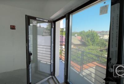 Vila individuala, Chitila-Marmurei - 6