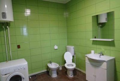 Casă individuală cu 5 camere cu Canalizare în Centură - 12