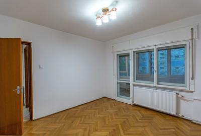 Kiseleff | Barbu Delavrancea | 3 Camere ultra spatios | Raritate - 13