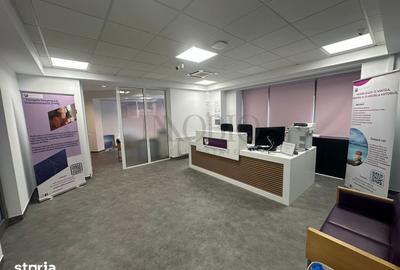 Spațiu comercial, de 205 mp, în Moșilor - 2