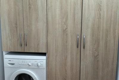 Vand apartament conf.1 doua camere Vand apartament conf.1 doua camere - 10