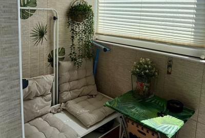 Apartament 2 camere Crangasi Apartament 2 camere Crangasi - 9