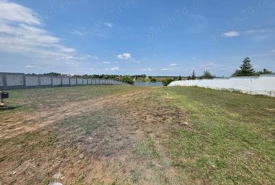 Spațiu comercial, în Ciofliceni - 3