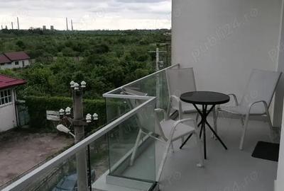 Apartament cu 2 camere decomandat, mobilat în Sud - 6