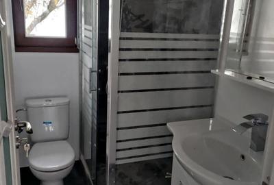 Apartament cu 3 camere în Moara Grecilor - 4