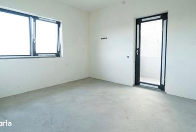 Casă cu 4 camere cu Teren 600 Mp în Feleacu - 4