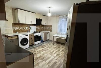 Casa de vanzare in Hudum lini?te, spa?iu ?i confor - 2