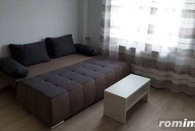 Garsonieră în Drumul Taberei - 3