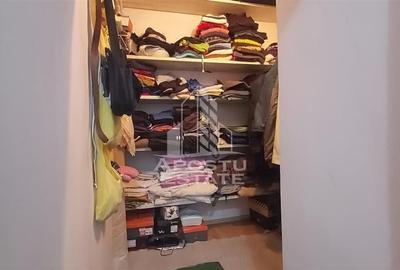 Casa cu spatiu comercial in Ghioroc aproape de plaja - 7
