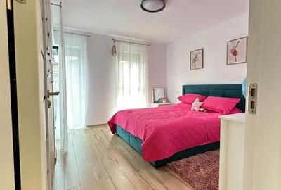 Casa Moderna I Stupini I Brasov - 3