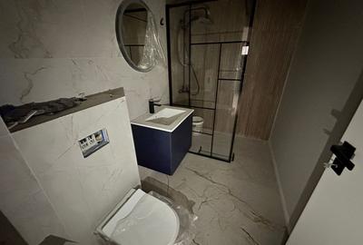 Garsonieră decomandată în Prelungirea Ferentari - 8